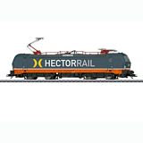 Marklin 36180 Class 193 Electric Locomotive
