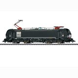 Marklin 36182 Class 193 Electric Locomotive