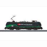 Marklin 36193 Class 193 Electric Locomotive