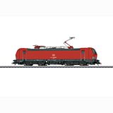 Marklin 36197 Class 170 Electric Locomotive