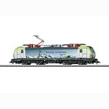 Marklin 36198 Class 475 Electric Locomotive