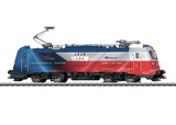 Marklin 36201 Class 380 Electric Locomotive