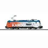 Marklin 36206 Class 380 Electric Locomotive