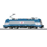 Marklin 36209 Electric Locomotive Class 380