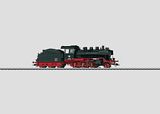 Marklin 36241 Steam Locomotive with a Tender