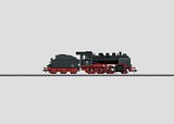 Marklin 36242 German Federal Railroad class 24