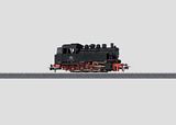 Marklin 36321 German Federal Railroad DB class 81