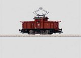 Marklin 36335 Electric Locomotive