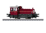 Marklin 36346 Class Kof III Diesel Locomotive