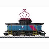 Marklin 36351 Class Ue Electric Switch Engine