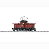 Marklin 36352 Class Ub Electric Switch Engine