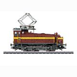 Marklin 36353 Class Ee 33 Electric Switch Engine