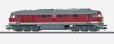 Marklin 36424 Heavy Diesel Locomotive