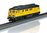 Marklin 36431 Class 233 Diesel Locomotive