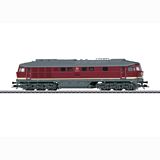 Marklin 36432 Class 232 Heavy Diesel Locomotive