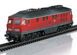 Marklin 36433 Class 232 Diesel Locomotive
