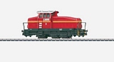 Marklin 36500 Diesel Locomotive
