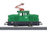 Marklin 36509 Start Up Electric Locomotive