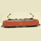 Marklin 3654 Electric loco CL1201 DB