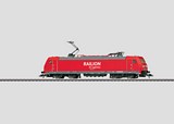 Marklin 36600 Electric Locomotive BR 1852 DB