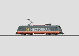 Marklin 36602 Electric Locomotive