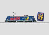 Marklin 36603 Electric Locomotive BR 1852