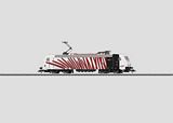 Marklin 36604 Electric Locomotive BR 1856