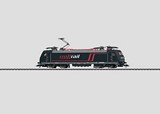 Marklin 36605 Electric Locomotive BR 1855 TRAXX