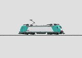 Marklin 36608 Electric Locomotive Serie 28 SNCB-NMBS