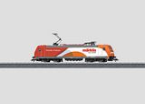 Marklin 36614 Electric Locomotive My World