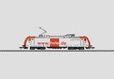 Marklin 36615 Electric Locomotive BR 1855 HVLE