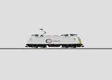 Marklin 36616 Electric Locomotive TRAXX 2 E F140 MS