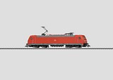 Marklin 36617 DB Rail Deutschland class 1852