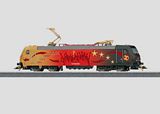 Marklin 36621 Electric Locomotive