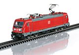 Marklin 36630 Class 187 1 Electric Locomotive