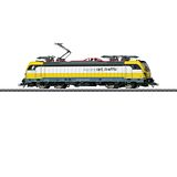 Marklin 36635 Class 487 Electric Locomotive