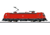 Marklin 36636 Class 187 Electric Locomotive