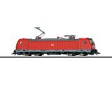 Marklin 36637 Class 147 Electric Locomotive