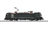 Marklin 36643 MRCE Class 187 Electric