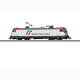 Marklin 36658 Class 494 Electric Locomotive