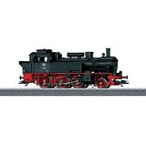 Marklin 36740 Tank Locomotive BR 74 DB