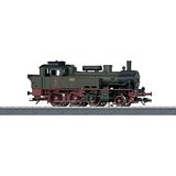 Marklin 36741 Tank Locomotive Reihe T 12 KPEV