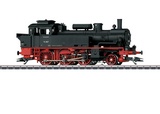 Marklin 36746 Class 74 Steam Locomotive