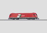 Marklin 36790 Diesel Locomotive