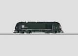 Marklin 36794 Diesel Locomotive