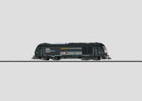 Marklin 36795 Diesel Locomotive Class 223