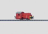 Marklin 36801 Small Diesel Locomotive X 150 OBB