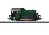 Marklin 36817 CFL Kof II Diesel