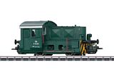 Marklin 36818 Class X 112 Small Diesel Locomotive