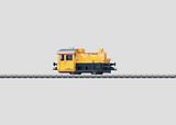 Marklin 36820 Diesel Locomotive KOF II